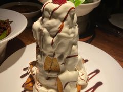 -吴莊(龙城万科里店)