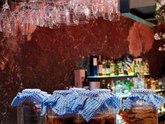 -Cooking Man(中懋天地店)