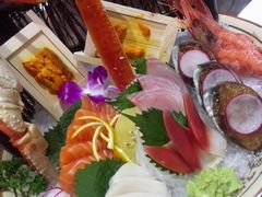 -铁板诱惑法式铁板烧(大卫城店)