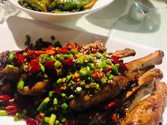 -时间仓(月湖公园店)