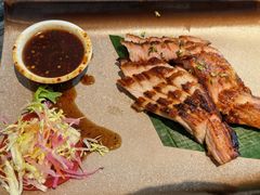 -Thai Alley泰爱里(二沙岛店)