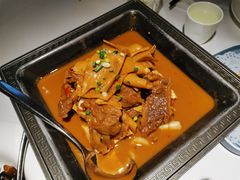 -飶香居(省博物馆店)