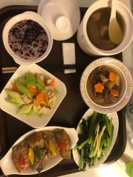 -宝生月子中心(民治店)