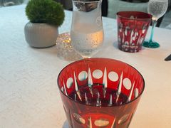 -CASA Grande酒漾·西餐及酒吧(长沙君悦酒店)