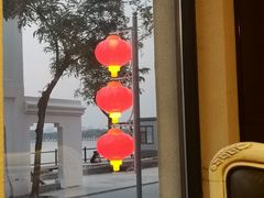 -老牌坊鲁菜名店(聊城美食岛店)