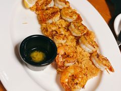 -Texas Roadhouse(世纪汇广场店)