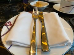 -上海静安香格里拉大酒店