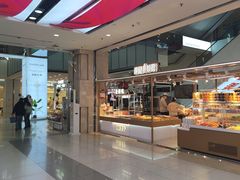 -吾悦广场(天津和平店)