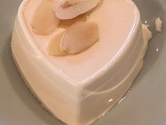 -Tuna maki寿司(园区永旺店)