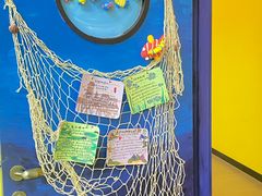 -杨梅红艺术教育(万象城教学中心)