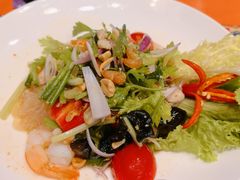 -荷花泰菜(东方新天地店)