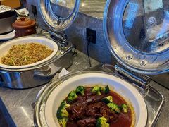 -星漾里•SPA•足道•按摩•养生(吕厝店)