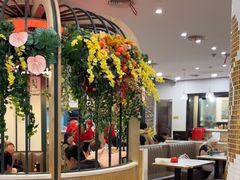 -南八仙·老上海味道(南京东路店)