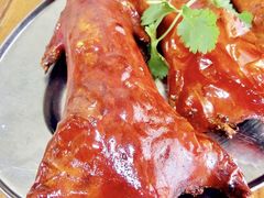 -莫华(锦绣趣园北街店)