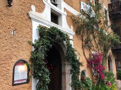 -布劳伽斯特豪夫哈尔施塔特宾馆