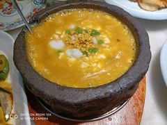 -万达广场(无锡滨湖店)