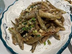 -全乐鱼馆·淳牌有机鱼直营店