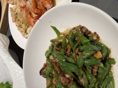 -海鲜e族(马王堆店)