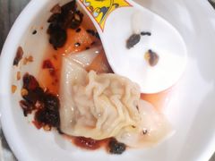 -一记面馆(易发店)