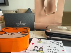 -深圳大梅沙京基洲际度假酒店