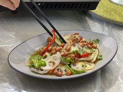 -五牛头