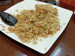 -沙县小吃(华灵路店)