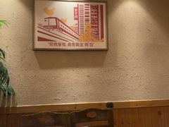 -弓虽昌焖烧鸡(大竹林店)