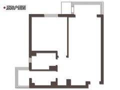 -研筑国际设计事务所(总店)