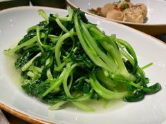 鸡毛菜-锦府盐帮·侯宅(五棵松万达店)