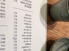 -静一餐厅·湖北菜(前门创始店)