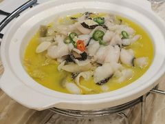 -天山传奇新疆菜(SKLP店)