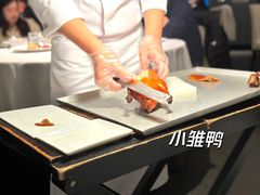 -大董(环贸iapm店)