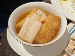 -华庭(澳门伦敦人店)