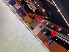 -熙成烧烤·三十三年(开发区店)