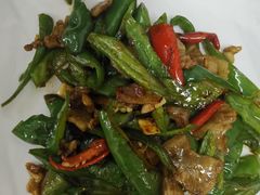 -锦粤宫·精致粤菜(深圳北站店)