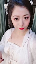 -盘子女人坊古装写真摄影(天津总店)