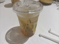 -强记海鲜·大排档(蛇口新街店)