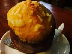 -院落创意菜
