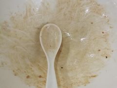 -德天顺盖码饭(人民西路店)