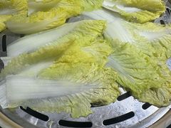 -阿鸡鱼庄·顺德鲜蒸小炒(亚运村店)