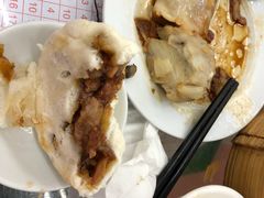 -香港蓮香樓(中環店)