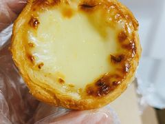 -达美乐比萨(大冲店)