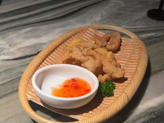 -大头椰·椰子鸡火锅(南宁万象城店)