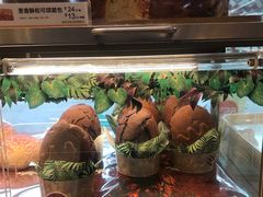 -85度C(重庆大坪英利店)