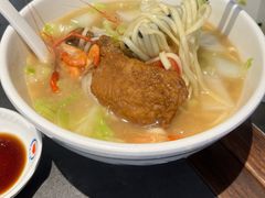 -同心楼(解放北路店)