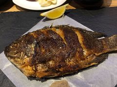 -佳思多食品料理超市(园区店)
