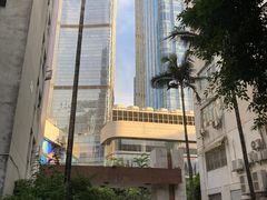 -尊宝比萨(车公庙店)