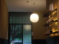 -灶咖KITCHEN
