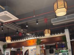 -集贤门·徽菜(福田店)