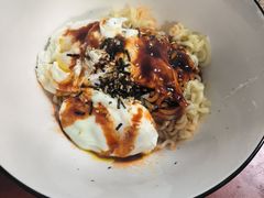 -重庆德庄火锅(永城店)